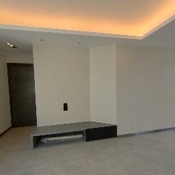 SEAVIEW GDN BLK 05 Tuen Mun B038818 For Buy