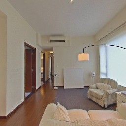 SOUTH CREST Tuen Mun L B048806 For Buy