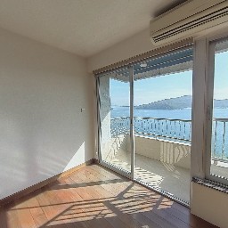 豪景花園 荃灣 C010710 售盤