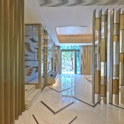 NAPA HSE 屯門 B072695 售盤