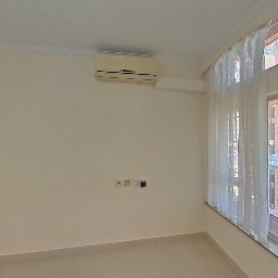 HONG KONG GOLD COAST BLK 02 Tuen Mun H A038010 For Buy