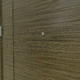 NAPA 屯門 A052624 售盤