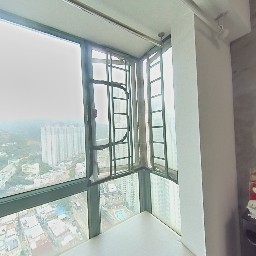 SEA CREST VILLA PH 01 BLK 01 Tsuen Wan M B056252 For Buy