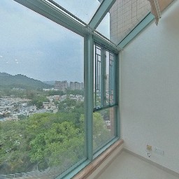 PARC VERSAILLES Tai Po F043405 For Buy