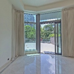 上源 屯门 A067462 售盘