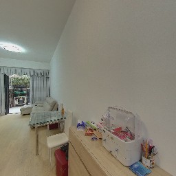 滿名山 屯門 A051124 售盤