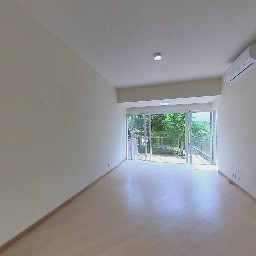 星堤 屯門 低層 A036108 售盤