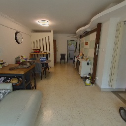 PARC VERSAILLES Tai Po L F059783 For Buy